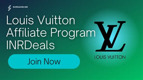 lv affiliate program inrdeals